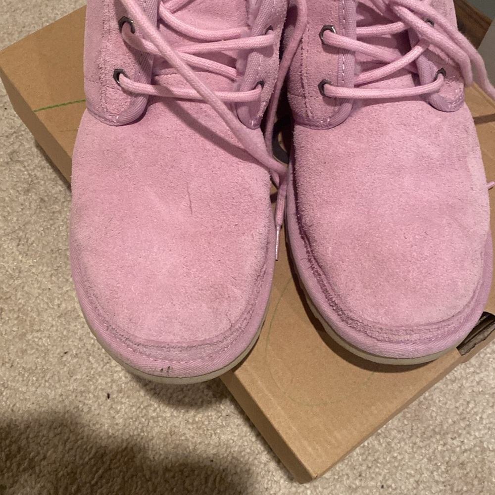 Ugg Neumel - Picture 2 of 5